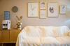 Locals Apartment Place 80