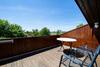Apartamento Ferienwohnpark Immenstaad Am Bodensee Maisonette-wohnung 55 27