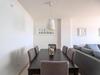 Apartamento Punta Paloma 2364 Sea View