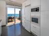 Apartamento Punta Paloma 2364 Sea View