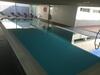 Apartamento Punta Paloma 2364 Sea View
