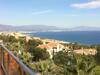 Apartamento Punta Paloma 2364 Sea View