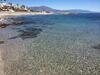 Apartamento Punta Paloma 2364 Sea View