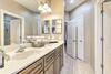 Luxe Accokeek Home With Theater And Game Room!