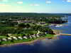 Hotel Oak Island Resort, Spa Conve