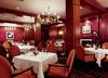 Hotel Fairmont Winnipeg - Moderate