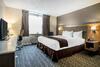Coast Vancouver Airport Hotel