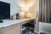 Coast Vancouver Airport Hotel