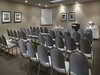 Coast Vancouver Airport Hotel
