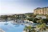 Hotel Omni Amelia Island Plantation
