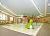 Hotel Comfort Inn And Suites