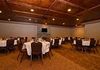 Hotel Comfort Inn And Suites