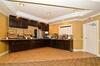 Hotel Comfort Inn And Suites