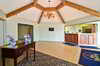 Hotel Best Western Summit Inn