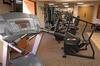 Hotel Shilo Inn Suites Yuma