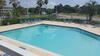 Hotel Inn At The Waterpark