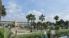 Hotel Inn At The Waterpark