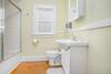 Nantucket Cottage In New Buffalo