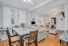 Nantucket Cottage In New Buffalo