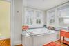 Nantucket Cottage In New Buffalo