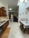 Apartamento Casa Argentiera
