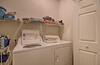 Apartamento Spacious Lakefront Condo With Community Pools!