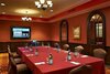 The Dearborn Inn, A Marriott Hotel