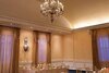 The Dearborn Inn, A Marriott Hotel