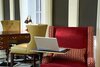 The Dearborn Inn, A Marriott Hotel