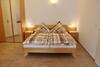 Apartamento Zimmer In Gr�ner Oase Nahe Aasee
