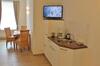 Apartamento Zimmer In Gr�ner Oase Nahe Aasee