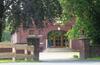 Apartamento Zimmer In Gr�ner Oase Nahe Aasee