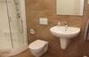 Apartamento Zimmer In Gr�ner Oase Nahe Aasee