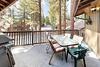 Lake Village 96a