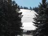 Apartamento Modern Getaway! Relax, Bike, Hike, And Shred!