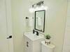 Apartamento Modern Getaway! Relax, Bike, Hike, And Shred!