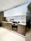 Lux, Cosy 2 Bedroom Apartment.