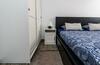 Apartamento Las Palmeras
