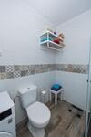 Apartamento Las Palmeras