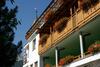 Hotel Villa Monica