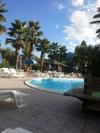 Hotel Miami
