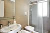 Apartamento Appartamenti Sud Est