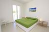 Apartamento Appartamenti Sud Est