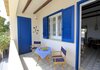 Apartamento Appartamenti Sud Est