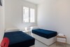 Apartamento Appartamenti Sud Est