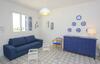 Apartamento Appartamenti Sud Est