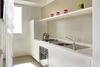 Apartamento Appartamenti Sud Est