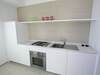 Apartamento Appartamenti Sud Est