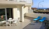 Apartamento Appartamenti Sud Est