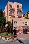 Aparthotel Residence Il Monello